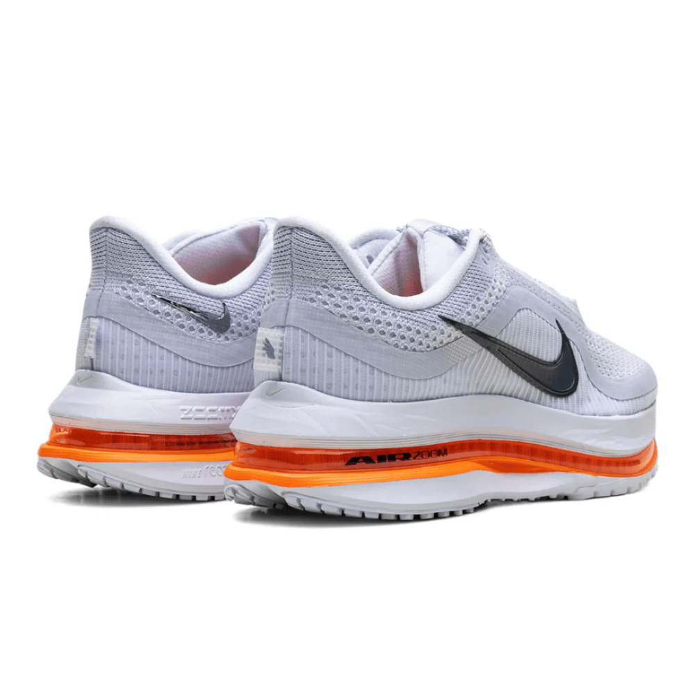 Nike Pegasus Premium “Airscape” worn with athletic outfit