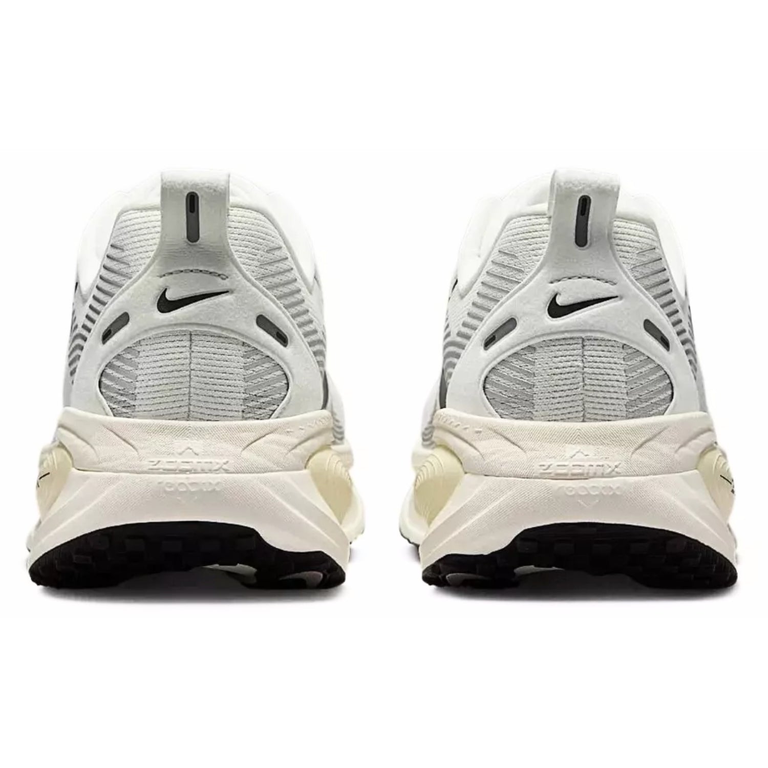 Nike Vomero 18 – Dual Foam Running Shoes for Daily Comfort - Cloud Tread