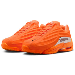 Nike x NOCTA Hot Step 2 Total Orange sneakers - Cloud Tread