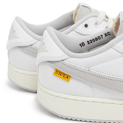 Nike x Union LA Air Jordan KO 1 Low SP Side Profile UAE