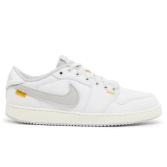 Nike x Union LA Air Jordan KO 1 Low SP UAE
