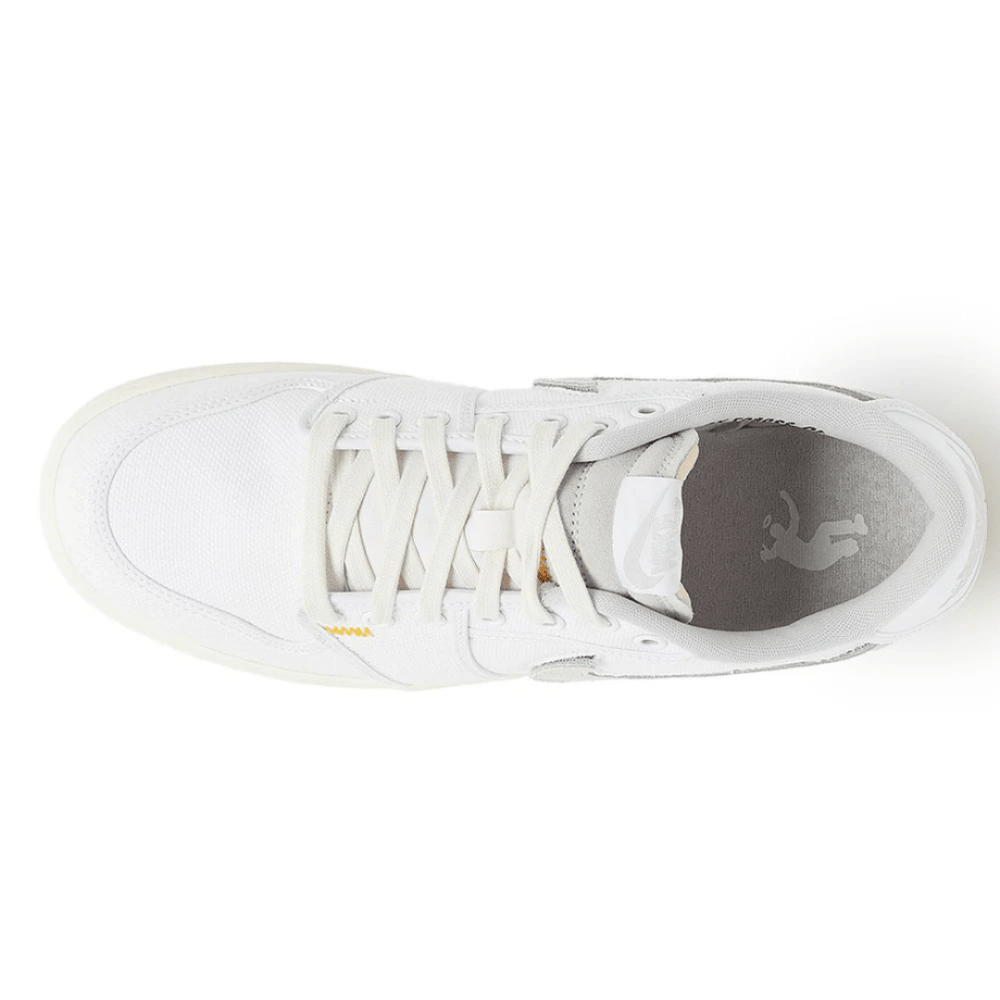 Nike x Union LA Air Jordan KO 1 Low SP Heel Branding UAE