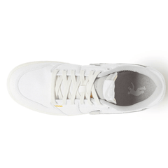 Nike x Union LA Air Jordan KO 1 Low SP Heel Branding UAE