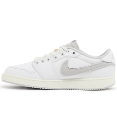 Nike x Union LA Air Jordan KO 1 Low SP Box UAE