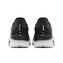 Nike Zoom Fly 6 Black Grey White men’s sneakers Dubai