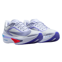 Nike Zoom Fly 6 Grey Blue Lightning women’s sneakers UAE