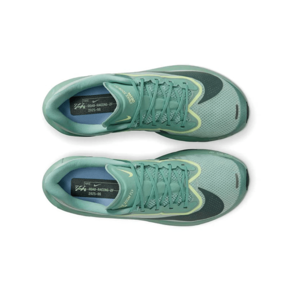 Nike Zoom Fly 6 Seaweed men’s sneakers Dubai