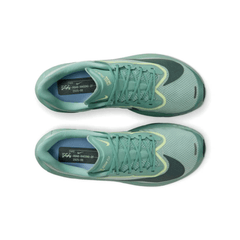 Nike Zoom Fly 6 Seaweed men’s sneakers Dubai