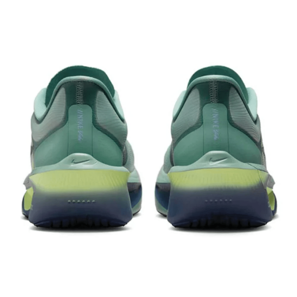 Nike Zoom Fly 6 Seaweed shoes UAE