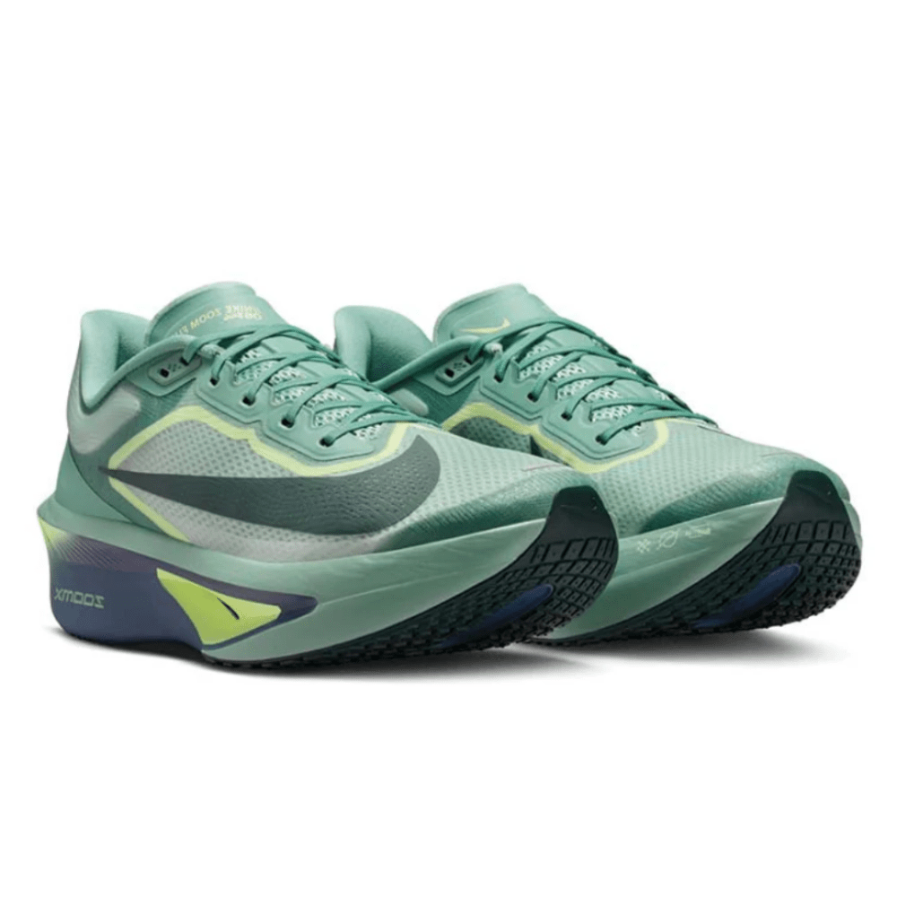 Nike Zoom Fly 6 Seaweed women’s sneakers UAE