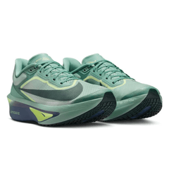 Nike Zoom Fly 6 Seaweed women’s sneakers UAE