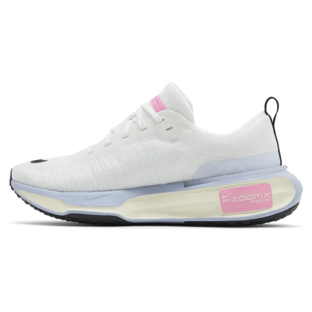 Nike ZoomX Invincible Run Flyknit 3 Side Profile UAE