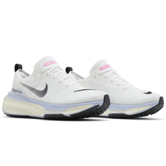 Nike ZoomX Invincible Run Flyknit 3 Box UAE