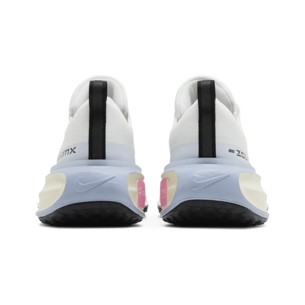 Nike ZoomX Invincible Run Flyknit 3 Heel Branding UAE