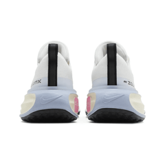 Nike ZoomX Invincible Run Flyknit 3 Heel Branding UAE