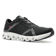 On Cloud X 4 AD Black sneakers Dubai UAE