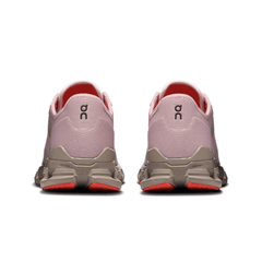 Lightweight sneakers On Cloud X 4 AD Mauve Salmon UAE