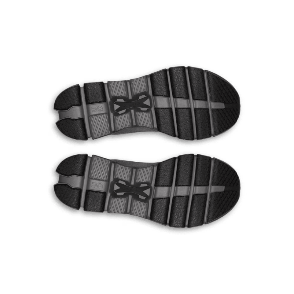 Swiss engineered Cloud X 4 AD Stone Black Dubai