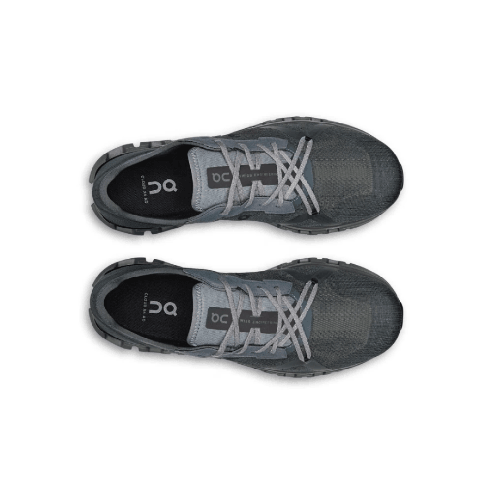 Lightweight sports shoes On Cloud X 4 AD UAE