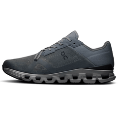 On Cloud X 4 AD Stone Black gym shoes Dubai