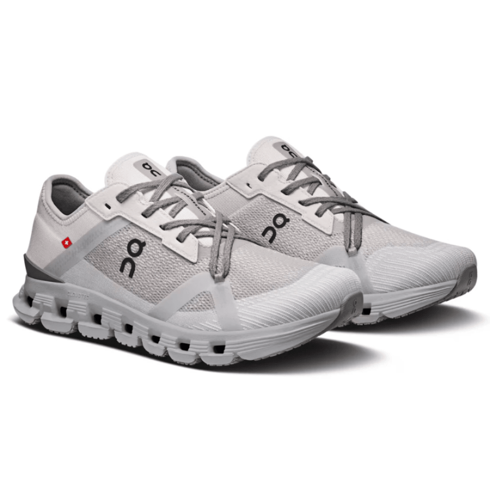 Cloud X 4 AD Wolf Alloy running shoes UAE