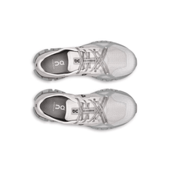 On Cloud X 4 AD Wolf Alloy gym sneakers Dubai