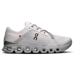 On Cloud X 4 AD Wolf Alloy trainers Dubai UAE