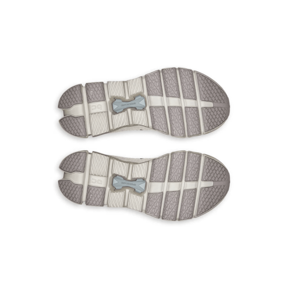 On Cloud X 4 AD Wolf Alloy everyday shoes Dubai
