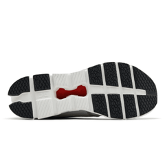 Lightweight sneakers On Cloud X 4 Silver Flame UAE