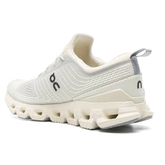 ON Cloud X Z5 "Ice Cream" Sneakers – Limited Edition Lightweight Trainers - Cloud Tread