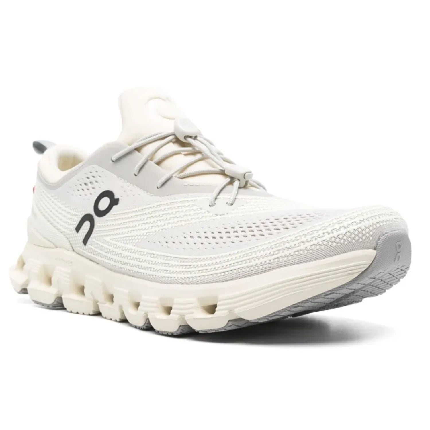 ON Cloud X Z5 "Ice Cream" Sneakers – Limited Edition Lightweight Trainers - Cloud Tread