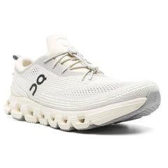 ON Cloud X Z5 "Ice Cream" Sneakers – Limited Edition Lightweight Trainers - Cloud Tread