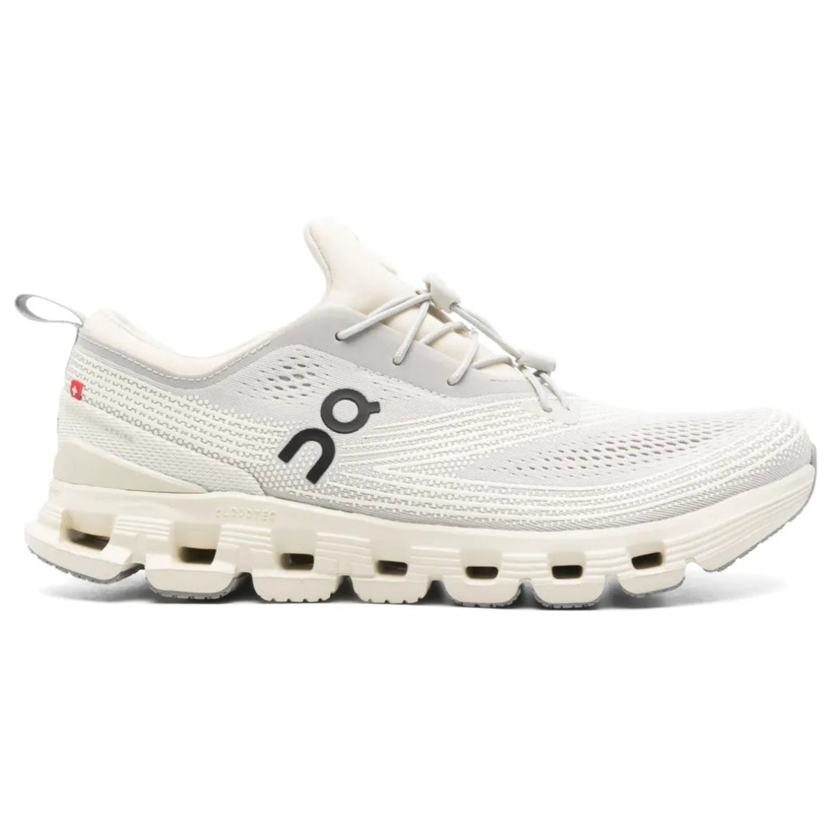 ON Cloud X Z5 "Ice Cream" Sneakers – Limited Edition Lightweight Trainers - Cloud Tread