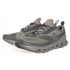 On Cloud X Z5 – Lightweight Training Shoes with 3D Mesh Upper - Cloud Tread
