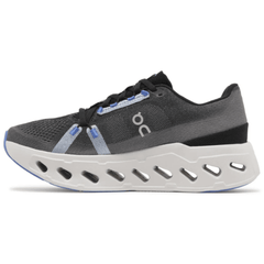 On Cloudeclipse Black Frost men’s trainers Dubai