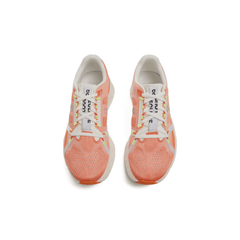 Lightweight running shoes On Cloudeclipse Carrot Orange UAE