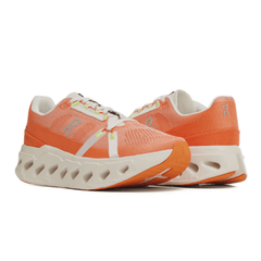Cloudeclipse Carrot Orange men’s trainers UAE