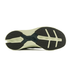 On Cloudeclipse Khaki Light Green sports trainers Dubai