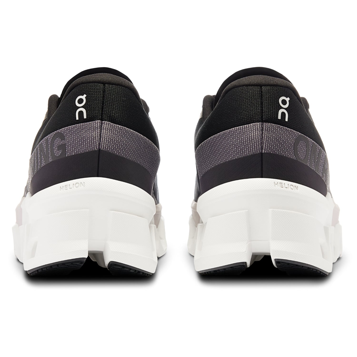 On Cloudmonster 2 Road Running Shoes – CloudTec® Cushioning & Speedboard® Propulsion - Cloud Tread