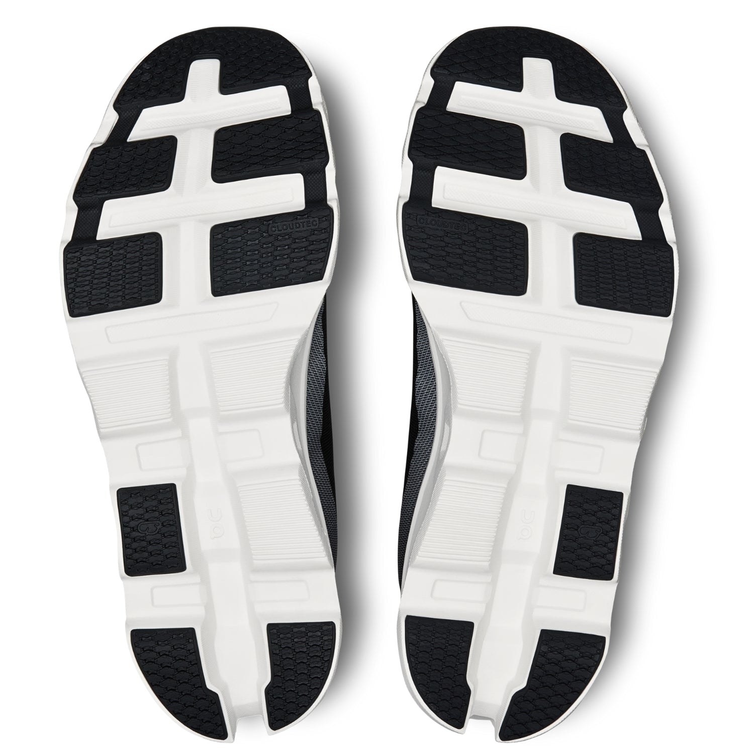 On Cloudmonster 2 Road Running Shoes – CloudTec® Cushioning & Speedboard® Propulsion - Cloud Tread