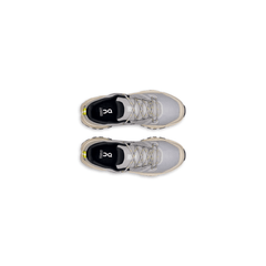 On Cloudrock Low Waterproof Alloy Ice men’s shoes Dubai UAE