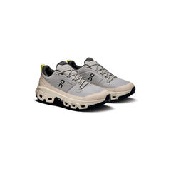 Buy On Cloudrock Low Waterproof Alloy Ice online UAE