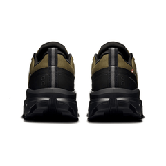 Lightweight waterproof hiking shoes On Cloudrock UAE