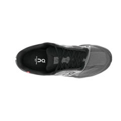 On Cloudsurfer Next "Black" - Cloud TreadSneakersBreathable Trainers DubaiBuy On Cloudsurfer Next Black