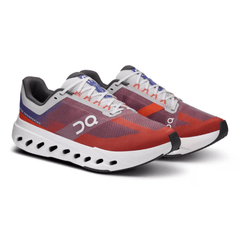 On Cloudsurfer Next Indigo Flame women’s sneakers UAE