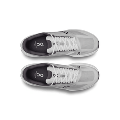 Cloudsurfer Next Wide Glacier White men’s trainers UAE