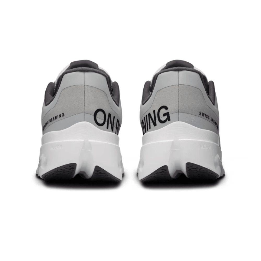 Lightweight running shoes On Cloudsurfer Next Wide UAE