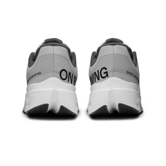 Lightweight running shoes On Cloudsurfer Next Wide UAE