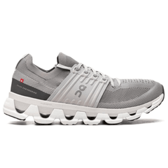 On Cloudswift 3 Alloy Glacier sneakers Dubai UAE