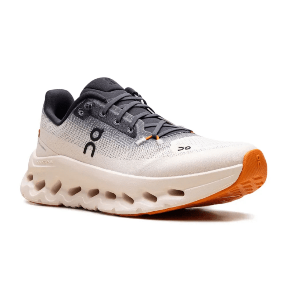 On Cloudtilt "Beige/Purple" - Cloud TreadSneakersBreathable Mesh Trainers DubaiBuy On Running Cloudtilt Beige Purple